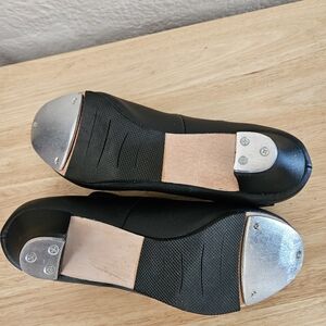 Tap Shoes